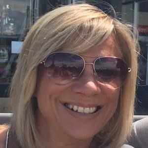 Meet your Posher, Shona